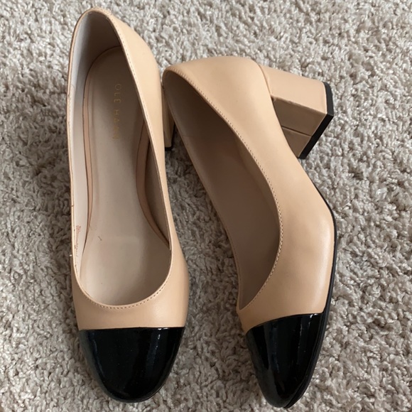 Cole Haan | Shoes | Cole Haan Dawna 